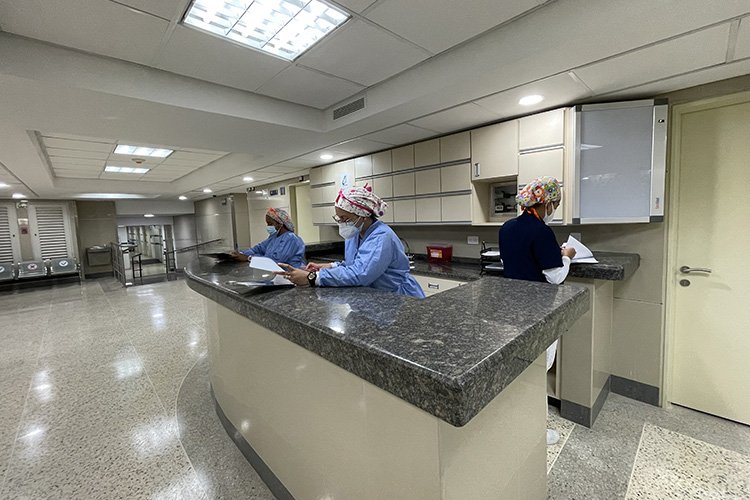 Hospitalizacion 8
